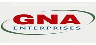 OSNPL-Client-35.jpg